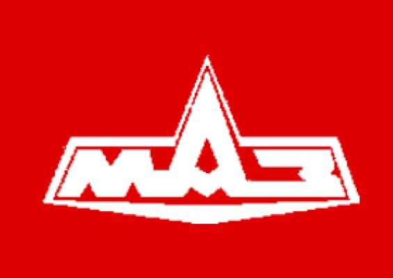 МАЗ Столица — дилер МАЗ